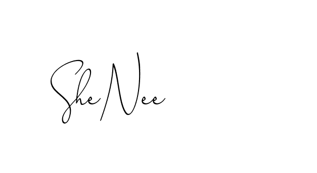 The best way (ChristinePallmer-JR0rE) to make a short signature is to pick only two or three words in your name. The name Ceard include a total of six letters. For converting this name. Ceard signature style 2 images and pictures png