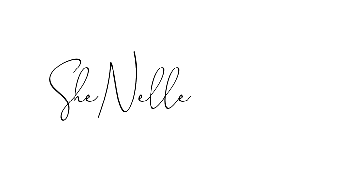 The best way (ChristinePallmer-JR0rE) to make a short signature is to pick only two or three words in your name. The name Ceard include a total of six letters. For converting this name. Ceard signature style 2 images and pictures png