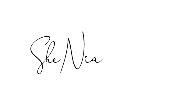 The best way (ChristinePallmer-JR0rE) to make a short signature is to pick only two or three words in your name. The name Ceard include a total of six letters. For converting this name. Ceard signature style 2 images and pictures png