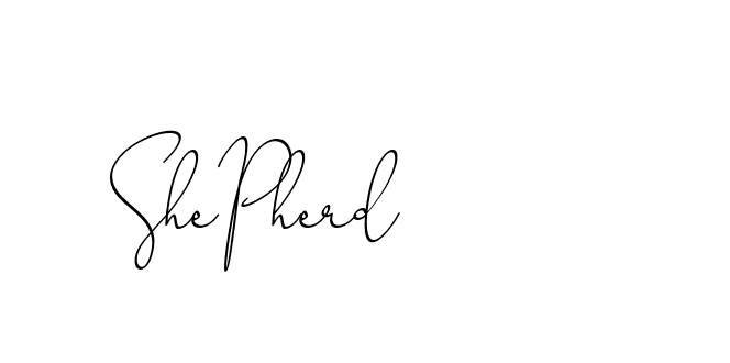 The best way (ChristinePallmer-JR0rE) to make a short signature is to pick only two or three words in your name. The name Ceard include a total of six letters. For converting this name. Ceard signature style 2 images and pictures png