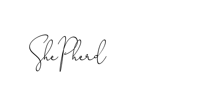 The best way (ChristinePallmer-JR0rE) to make a short signature is to pick only two or three words in your name. The name Ceard include a total of six letters. For converting this name. Ceard signature style 2 images and pictures png