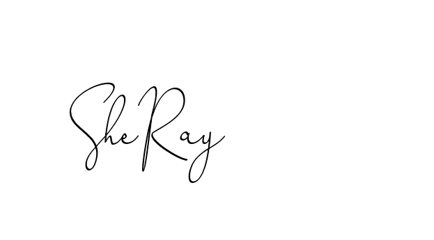 The best way (ChristinePallmer-JR0rE) to make a short signature is to pick only two or three words in your name. The name Ceard include a total of six letters. For converting this name. Ceard signature style 2 images and pictures png