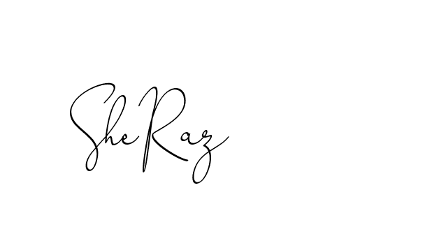 The best way (ChristinePallmer-JR0rE) to make a short signature is to pick only two or three words in your name. The name Ceard include a total of six letters. For converting this name. Ceard signature style 2 images and pictures png