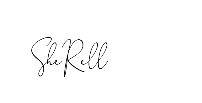 The best way (ChristinePallmer-JR0rE) to make a short signature is to pick only two or three words in your name. The name Ceard include a total of six letters. For converting this name. Ceard signature style 2 images and pictures png