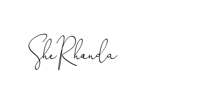 The best way (ChristinePallmer-JR0rE) to make a short signature is to pick only two or three words in your name. The name Ceard include a total of six letters. For converting this name. Ceard signature style 2 images and pictures png