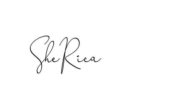 The best way (ChristinePallmer-JR0rE) to make a short signature is to pick only two or three words in your name. The name Ceard include a total of six letters. For converting this name. Ceard signature style 2 images and pictures png