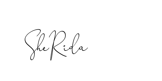 The best way (ChristinePallmer-JR0rE) to make a short signature is to pick only two or three words in your name. The name Ceard include a total of six letters. For converting this name. Ceard signature style 2 images and pictures png