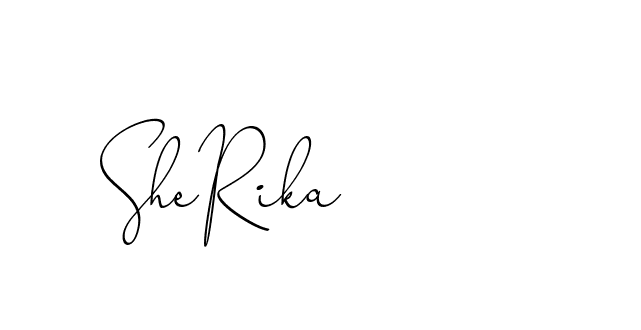 The best way (ChristinePallmer-JR0rE) to make a short signature is to pick only two or three words in your name. The name Ceard include a total of six letters. For converting this name. Ceard signature style 2 images and pictures png