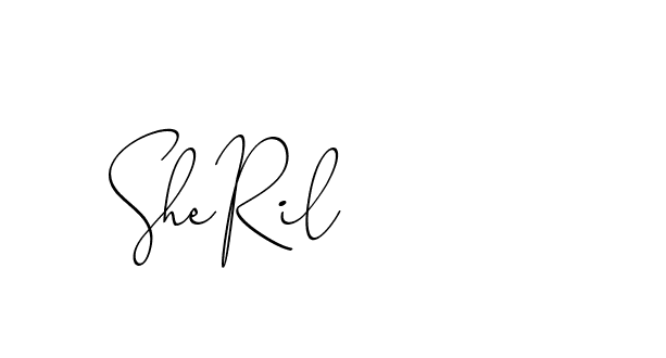 The best way (ChristinePallmer-JR0rE) to make a short signature is to pick only two or three words in your name. The name Ceard include a total of six letters. For converting this name. Ceard signature style 2 images and pictures png