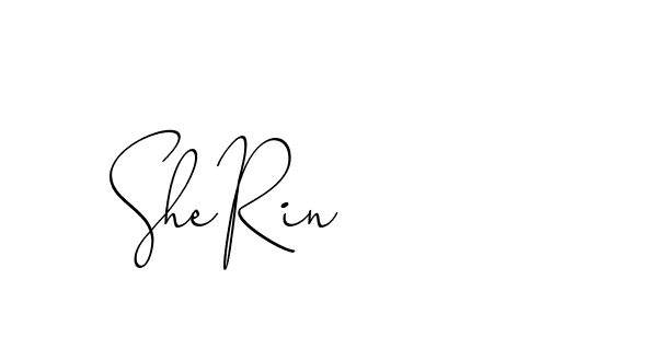 The best way (ChristinePallmer-JR0rE) to make a short signature is to pick only two or three words in your name. The name Ceard include a total of six letters. For converting this name. Ceard signature style 2 images and pictures png