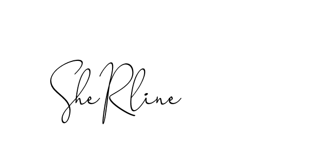 The best way (ChristinePallmer-JR0rE) to make a short signature is to pick only two or three words in your name. The name Ceard include a total of six letters. For converting this name. Ceard signature style 2 images and pictures png