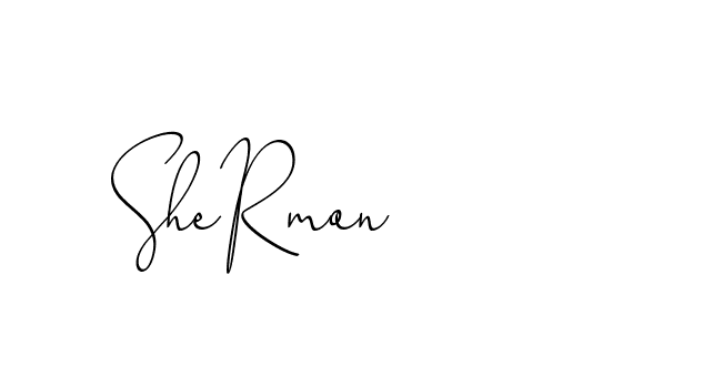 The best way (ChristinePallmer-JR0rE) to make a short signature is to pick only two or three words in your name. The name Ceard include a total of six letters. For converting this name. Ceard signature style 2 images and pictures png