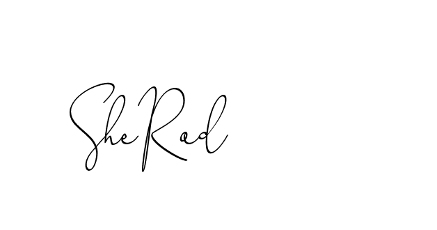 The best way (ChristinePallmer-JR0rE) to make a short signature is to pick only two or three words in your name. The name Ceard include a total of six letters. For converting this name. Ceard signature style 2 images and pictures png