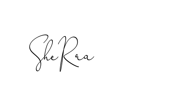 The best way (ChristinePallmer-JR0rE) to make a short signature is to pick only two or three words in your name. The name Ceard include a total of six letters. For converting this name. Ceard signature style 2 images and pictures png