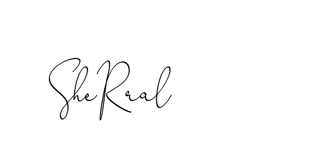 The best way (ChristinePallmer-JR0rE) to make a short signature is to pick only two or three words in your name. The name Ceard include a total of six letters. For converting this name. Ceard signature style 2 images and pictures png