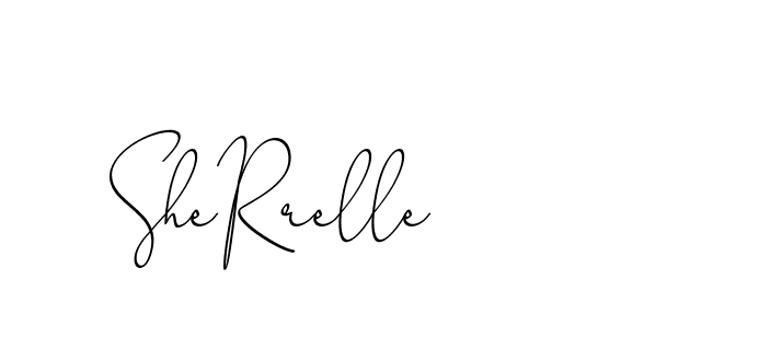 The best way (ChristinePallmer-JR0rE) to make a short signature is to pick only two or three words in your name. The name Ceard include a total of six letters. For converting this name. Ceard signature style 2 images and pictures png