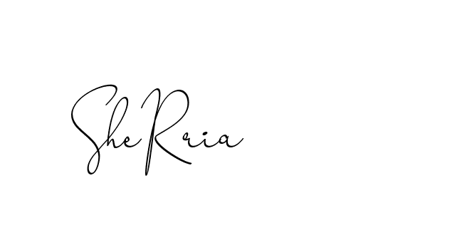 The best way (ChristinePallmer-JR0rE) to make a short signature is to pick only two or three words in your name. The name Ceard include a total of six letters. For converting this name. Ceard signature style 2 images and pictures png