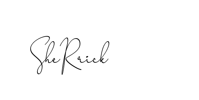 The best way (ChristinePallmer-JR0rE) to make a short signature is to pick only two or three words in your name. The name Ceard include a total of six letters. For converting this name. Ceard signature style 2 images and pictures png