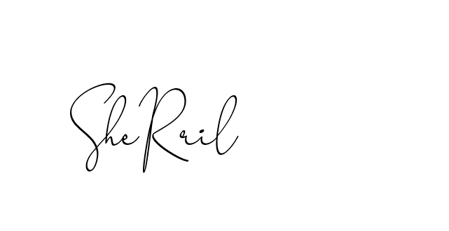 The best way (ChristinePallmer-JR0rE) to make a short signature is to pick only two or three words in your name. The name Ceard include a total of six letters. For converting this name. Ceard signature style 2 images and pictures png