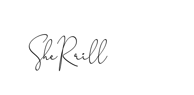 The best way (ChristinePallmer-JR0rE) to make a short signature is to pick only two or three words in your name. The name Ceard include a total of six letters. For converting this name. Ceard signature style 2 images and pictures png