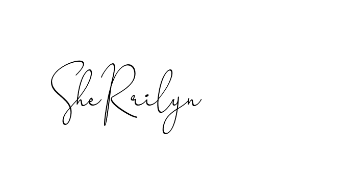 The best way (ChristinePallmer-JR0rE) to make a short signature is to pick only two or three words in your name. The name Ceard include a total of six letters. For converting this name. Ceard signature style 2 images and pictures png