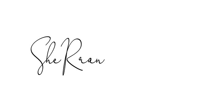 The best way (ChristinePallmer-JR0rE) to make a short signature is to pick only two or three words in your name. The name Ceard include a total of six letters. For converting this name. Ceard signature style 2 images and pictures png