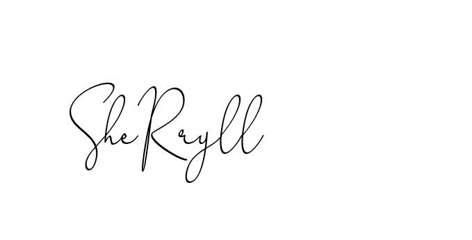 The best way (ChristinePallmer-JR0rE) to make a short signature is to pick only two or three words in your name. The name Ceard include a total of six letters. For converting this name. Ceard signature style 2 images and pictures png