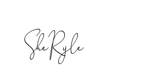 The best way (ChristinePallmer-JR0rE) to make a short signature is to pick only two or three words in your name. The name Ceard include a total of six letters. For converting this name. Ceard signature style 2 images and pictures png