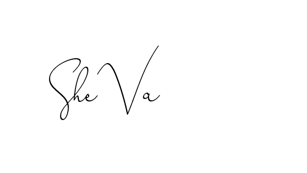 The best way (ChristinePallmer-JR0rE) to make a short signature is to pick only two or three words in your name. The name Ceard include a total of six letters. For converting this name. Ceard signature style 2 images and pictures png