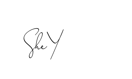 The best way (ChristinePallmer-JR0rE) to make a short signature is to pick only two or three words in your name. The name Ceard include a total of six letters. For converting this name. Ceard signature style 2 images and pictures png