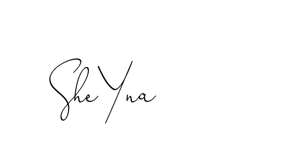 The best way (ChristinePallmer-JR0rE) to make a short signature is to pick only two or three words in your name. The name Ceard include a total of six letters. For converting this name. Ceard signature style 2 images and pictures png