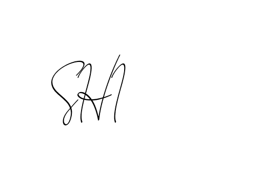 The best way (ChristinePallmer-JR0rE) to make a short signature is to pick only two or three words in your name. The name Ceard include a total of six letters. For converting this name. Ceard signature style 2 images and pictures png