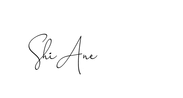 The best way (ChristinePallmer-JR0rE) to make a short signature is to pick only two or three words in your name. The name Ceard include a total of six letters. For converting this name. Ceard signature style 2 images and pictures png