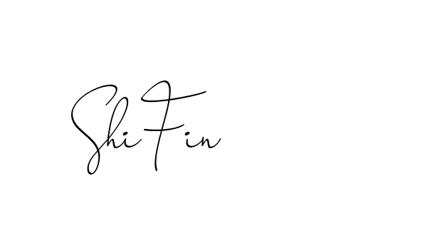 The best way (ChristinePallmer-JR0rE) to make a short signature is to pick only two or three words in your name. The name Ceard include a total of six letters. For converting this name. Ceard signature style 2 images and pictures png