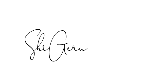 The best way (ChristinePallmer-JR0rE) to make a short signature is to pick only two or three words in your name. The name Ceard include a total of six letters. For converting this name. Ceard signature style 2 images and pictures png