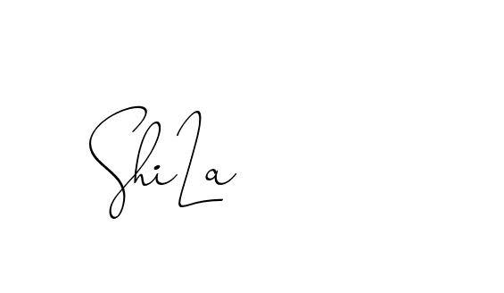 The best way (ChristinePallmer-JR0rE) to make a short signature is to pick only two or three words in your name. The name Ceard include a total of six letters. For converting this name. Ceard signature style 2 images and pictures png