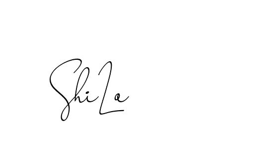 The best way (ChristinePallmer-JR0rE) to make a short signature is to pick only two or three words in your name. The name Ceard include a total of six letters. For converting this name. Ceard signature style 2 images and pictures png