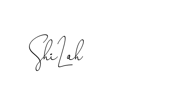 The best way (ChristinePallmer-JR0rE) to make a short signature is to pick only two or three words in your name. The name Ceard include a total of six letters. For converting this name. Ceard signature style 2 images and pictures png