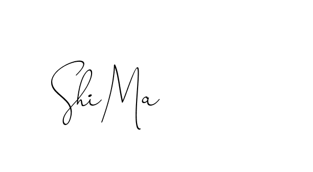 The best way (ChristinePallmer-JR0rE) to make a short signature is to pick only two or three words in your name. The name Ceard include a total of six letters. For converting this name. Ceard signature style 2 images and pictures png