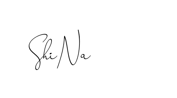 The best way (ChristinePallmer-JR0rE) to make a short signature is to pick only two or three words in your name. The name Ceard include a total of six letters. For converting this name. Ceard signature style 2 images and pictures png