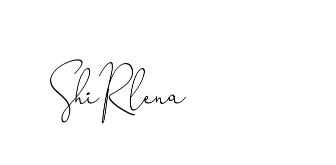 The best way (ChristinePallmer-JR0rE) to make a short signature is to pick only two or three words in your name. The name Ceard include a total of six letters. For converting this name. Ceard signature style 2 images and pictures png