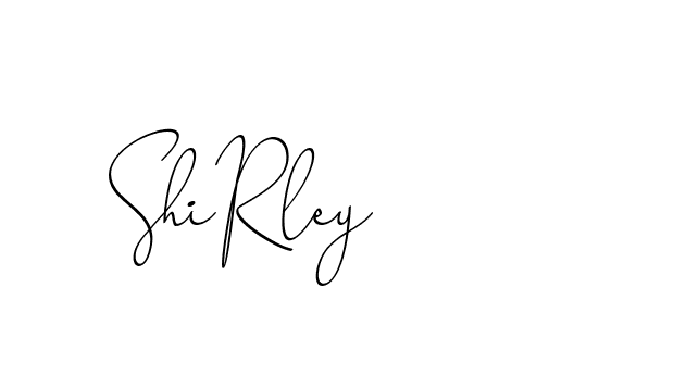 The best way (ChristinePallmer-JR0rE) to make a short signature is to pick only two or three words in your name. The name Ceard include a total of six letters. For converting this name. Ceard signature style 2 images and pictures png