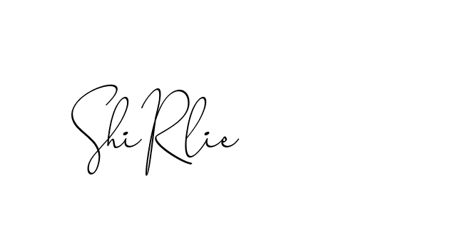 The best way (ChristinePallmer-JR0rE) to make a short signature is to pick only two or three words in your name. The name Ceard include a total of six letters. For converting this name. Ceard signature style 2 images and pictures png