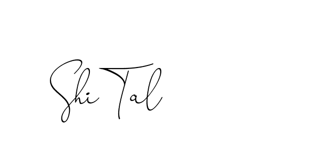 The best way (ChristinePallmer-JR0rE) to make a short signature is to pick only two or three words in your name. The name Ceard include a total of six letters. For converting this name. Ceard signature style 2 images and pictures png