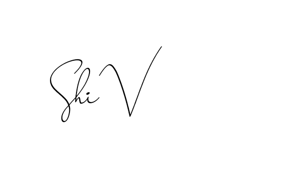 The best way (ChristinePallmer-JR0rE) to make a short signature is to pick only two or three words in your name. The name Ceard include a total of six letters. For converting this name. Ceard signature style 2 images and pictures png