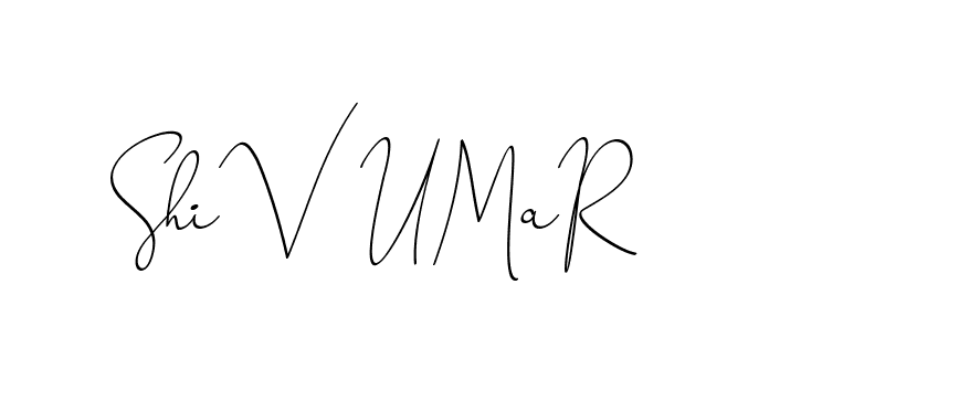 The best way (ChristinePallmer-JR0rE) to make a short signature is to pick only two or three words in your name. The name Ceard include a total of six letters. For converting this name. Ceard signature style 2 images and pictures png