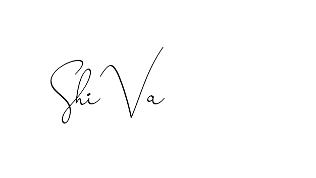 The best way (ChristinePallmer-JR0rE) to make a short signature is to pick only two or three words in your name. The name Ceard include a total of six letters. For converting this name. Ceard signature style 2 images and pictures png