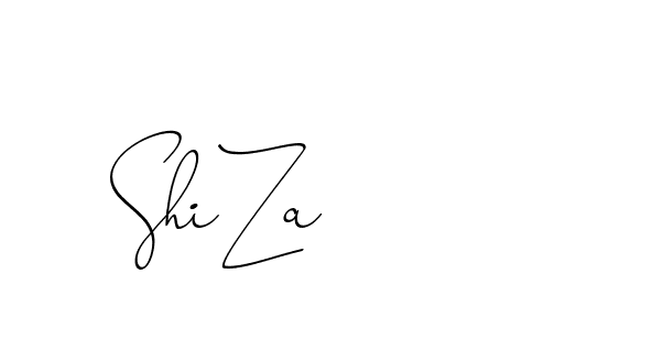 The best way (ChristinePallmer-JR0rE) to make a short signature is to pick only two or three words in your name. The name Ceard include a total of six letters. For converting this name. Ceard signature style 2 images and pictures png