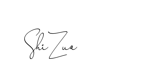 The best way (ChristinePallmer-JR0rE) to make a short signature is to pick only two or three words in your name. The name Ceard include a total of six letters. For converting this name. Ceard signature style 2 images and pictures png