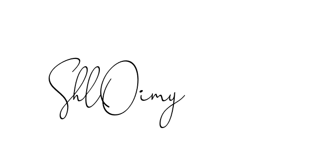 The best way (ChristinePallmer-JR0rE) to make a short signature is to pick only two or three words in your name. The name Ceard include a total of six letters. For converting this name. Ceard signature style 2 images and pictures png